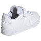 Adidas Grand Court 2.0 EL